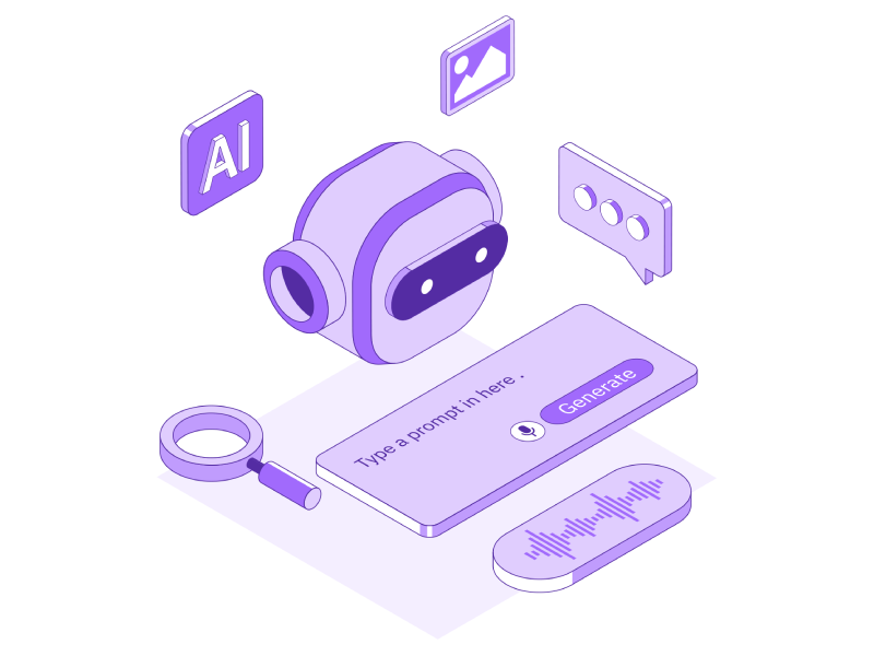 IoT Services Company in Dallas IoT Services Company in Dallas